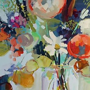 Meet your Posher, Athena